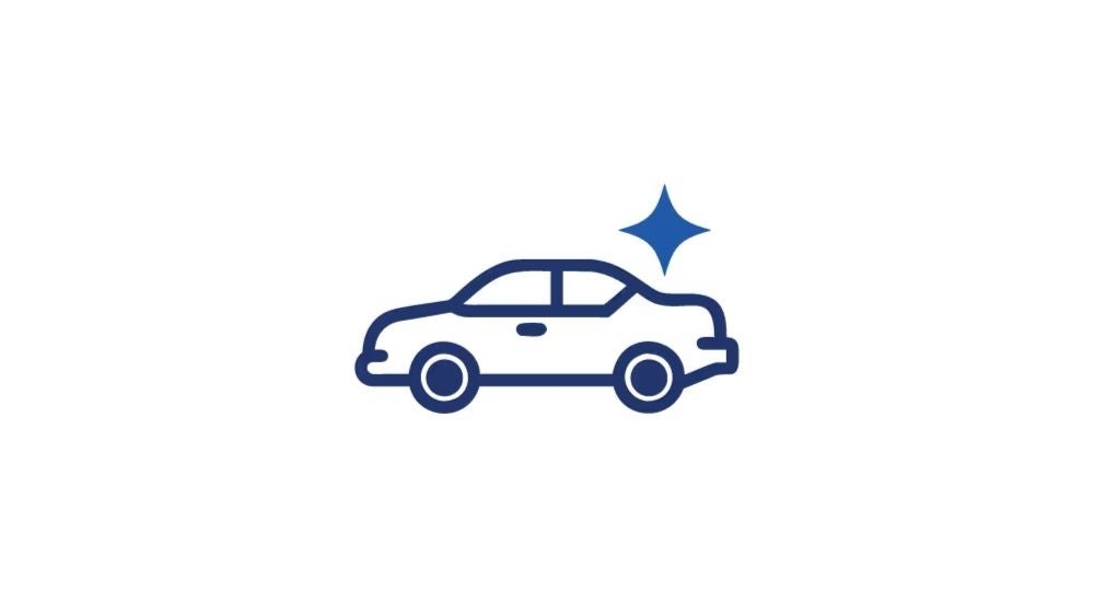 Carefree Appearance icon